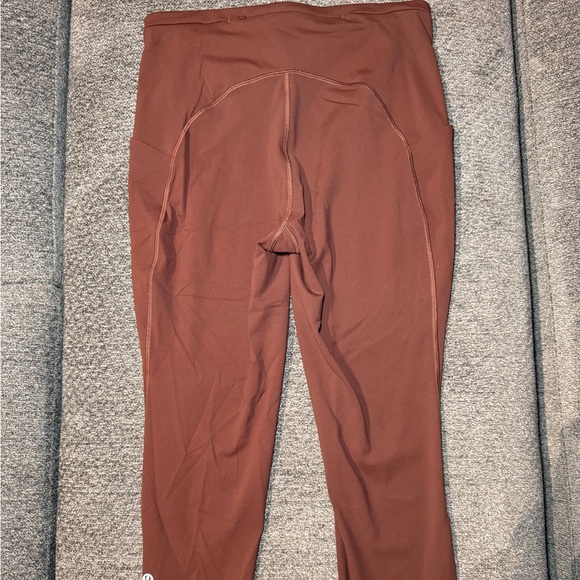 Swift speed HR 28” - Picture 5 of 6